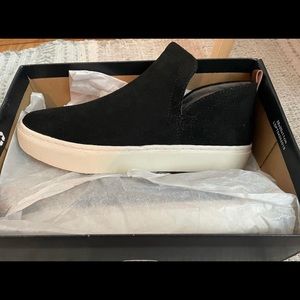 Brand new Dr. Scholl's shoes, Size 8M